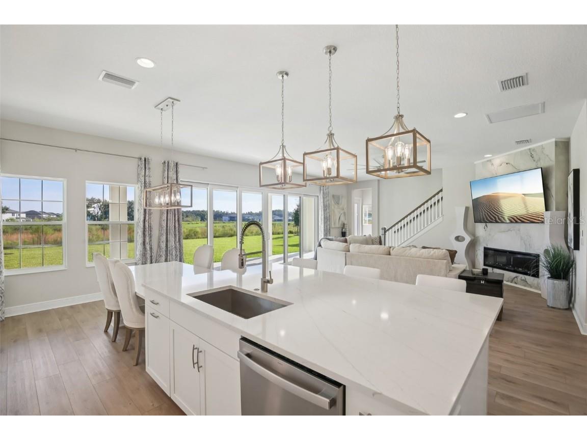 14930 Rider Pass Drive Lithia FL 33547 TB8440600 image10