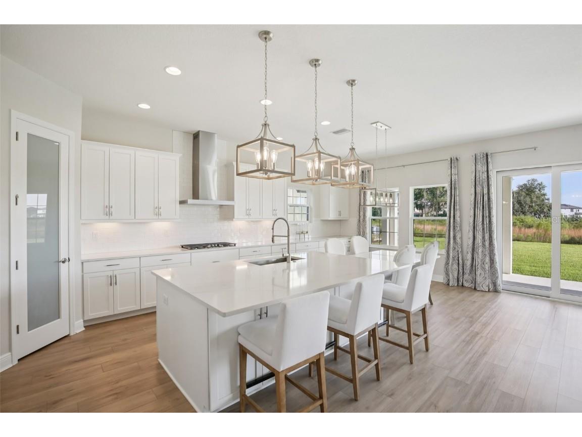 14930 Rider Pass Drive Lithia FL 33547 TB8440600 image11