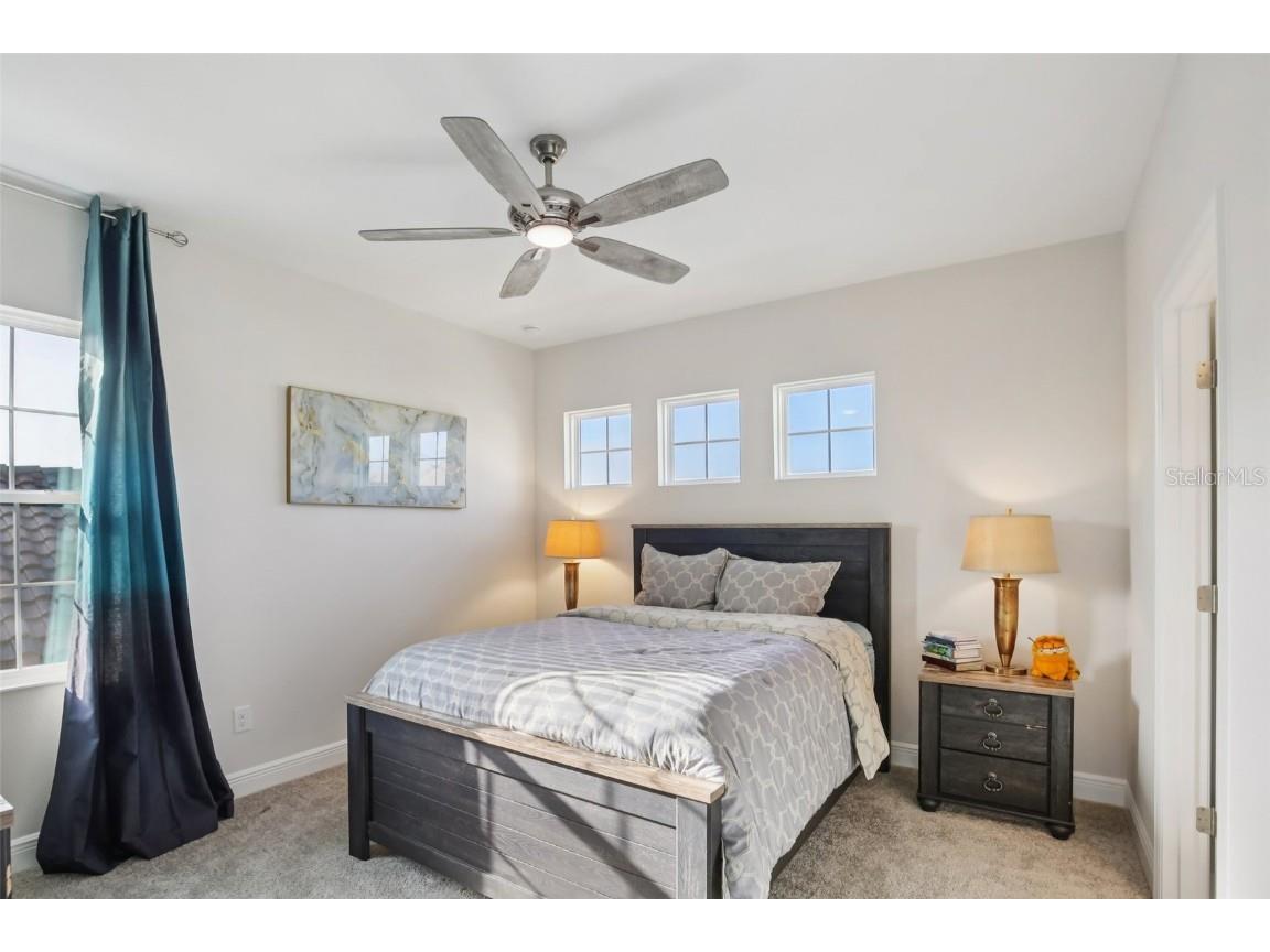 14930 Rider Pass Drive Lithia FL 33547 TB8440600 image12