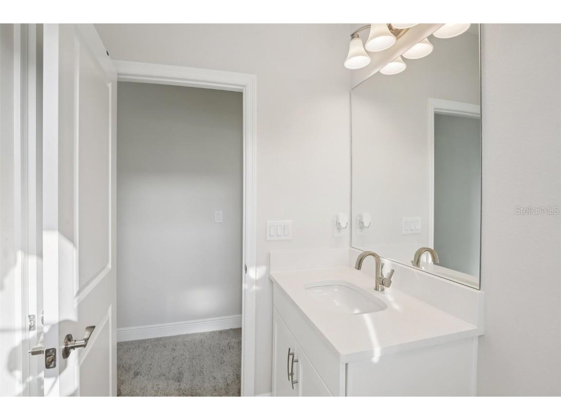 14930 Rider Pass Drive Lithia FL 33547 TB8440600 image13