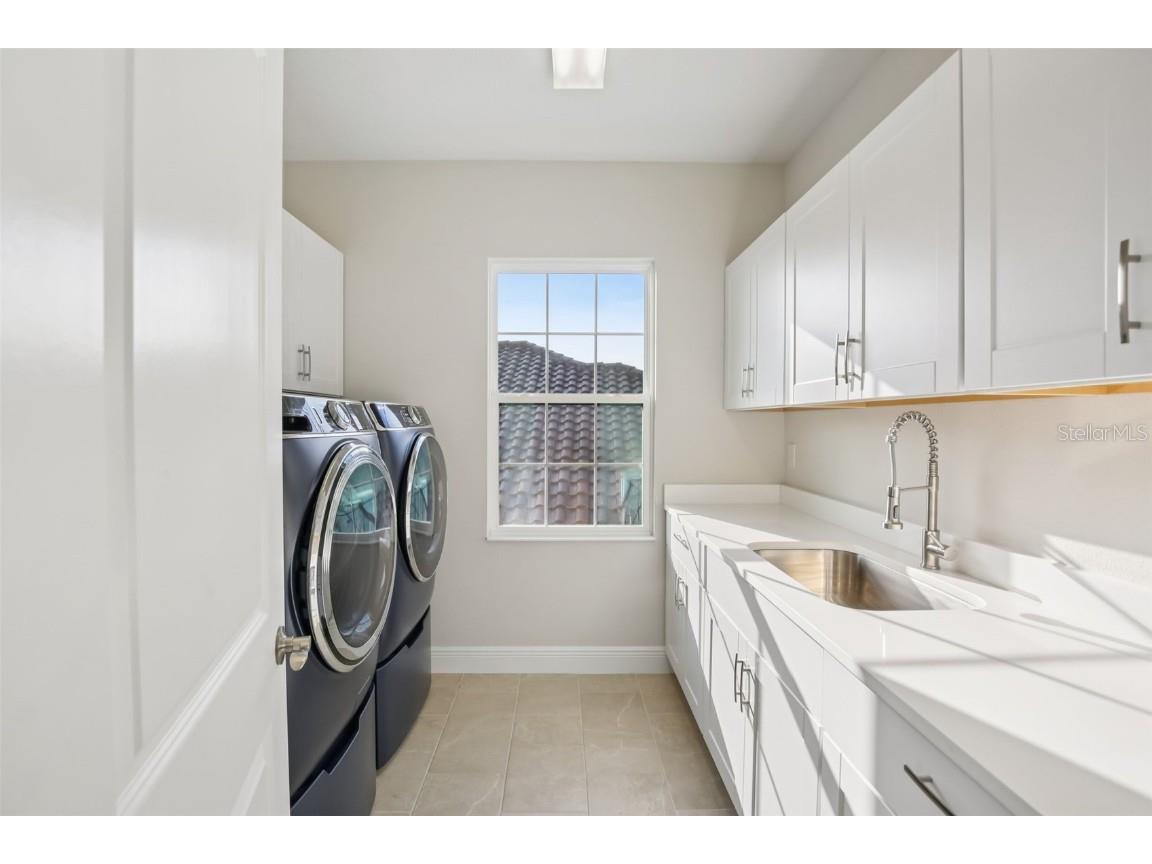 14930 Rider Pass Drive Lithia FL 33547 TB8440600 image14