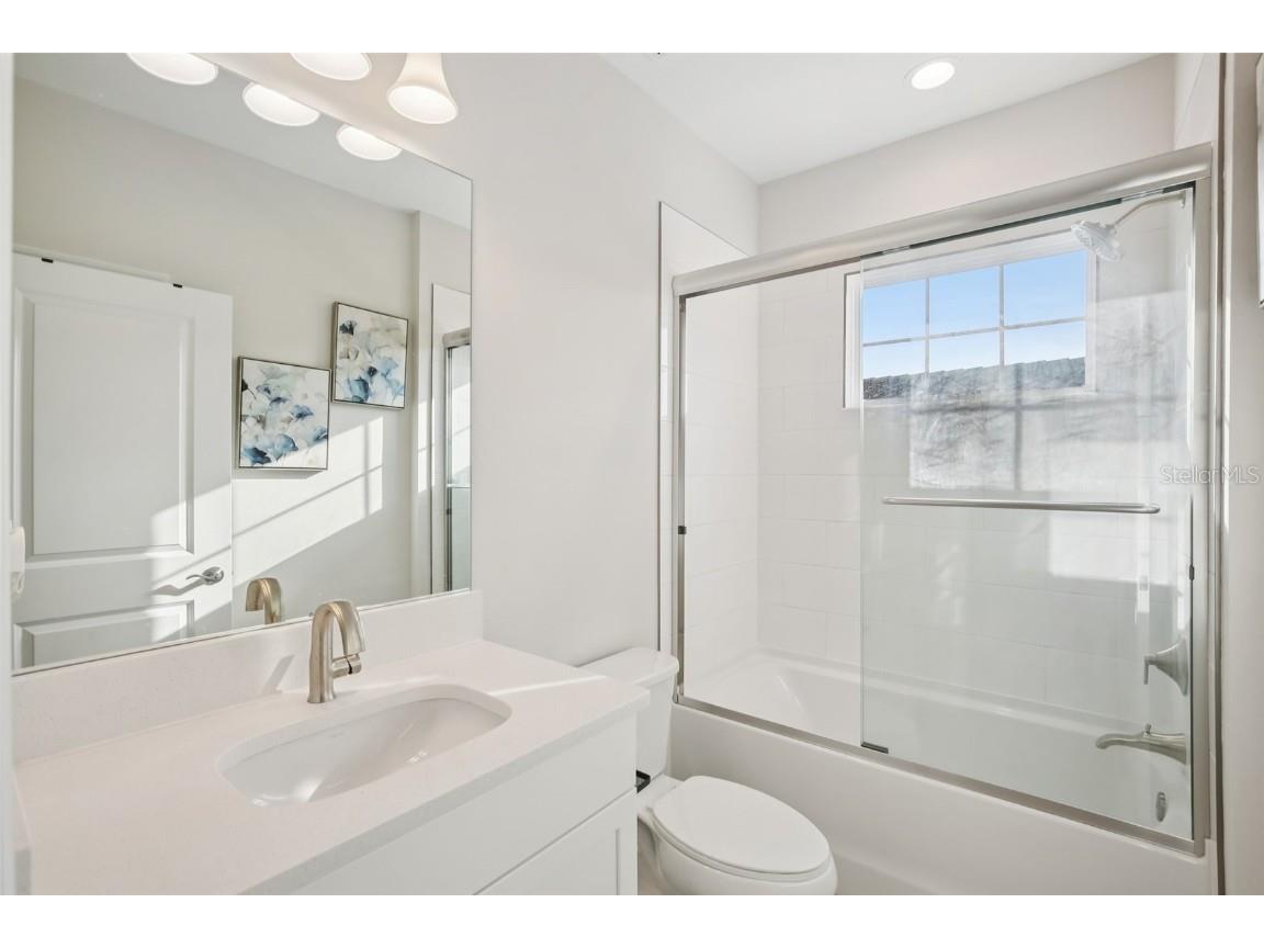 14930 Rider Pass Drive Lithia FL 33547 TB8440600 image15