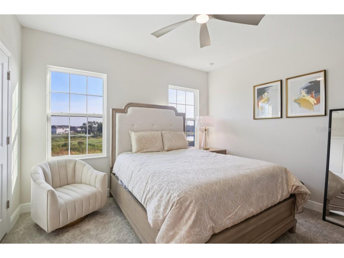 14930 Rider Pass Drive Lithia FL 33547 TB8440600 image16