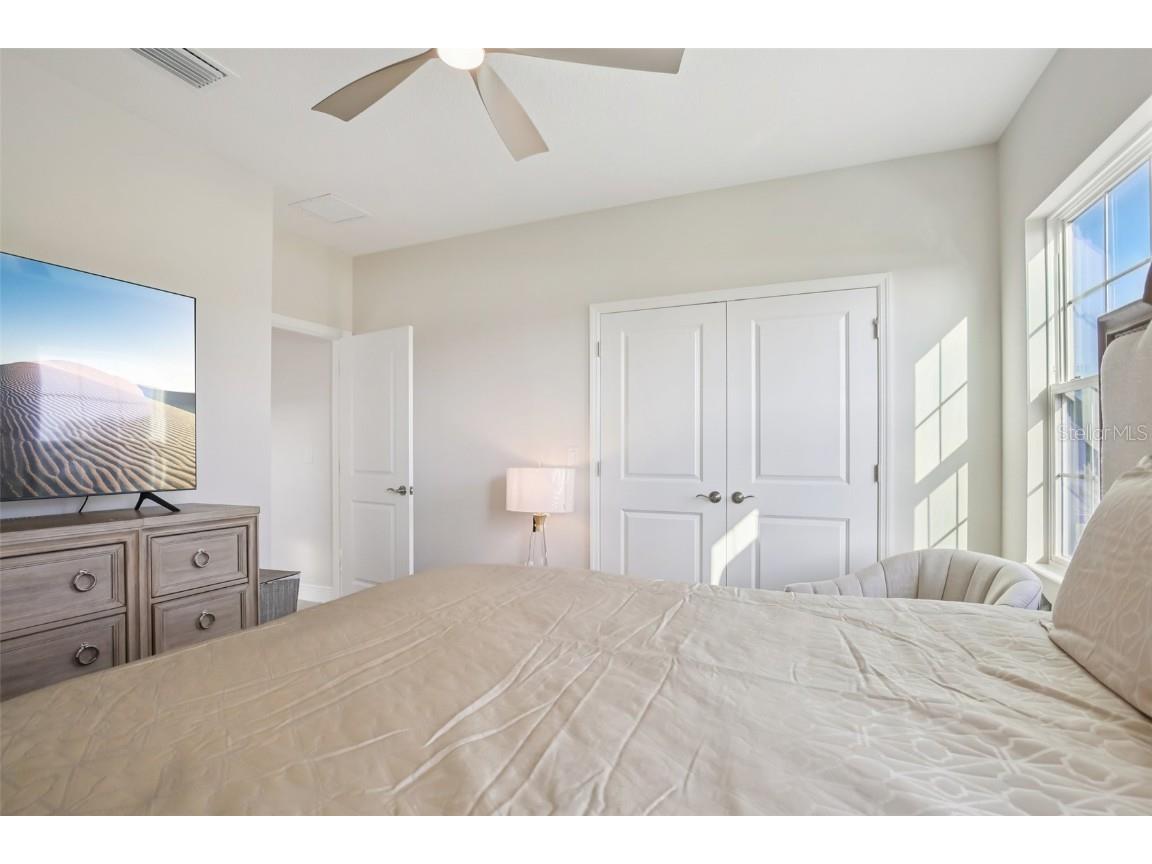 14930 Rider Pass Drive Lithia FL 33547 TB8440600 image17