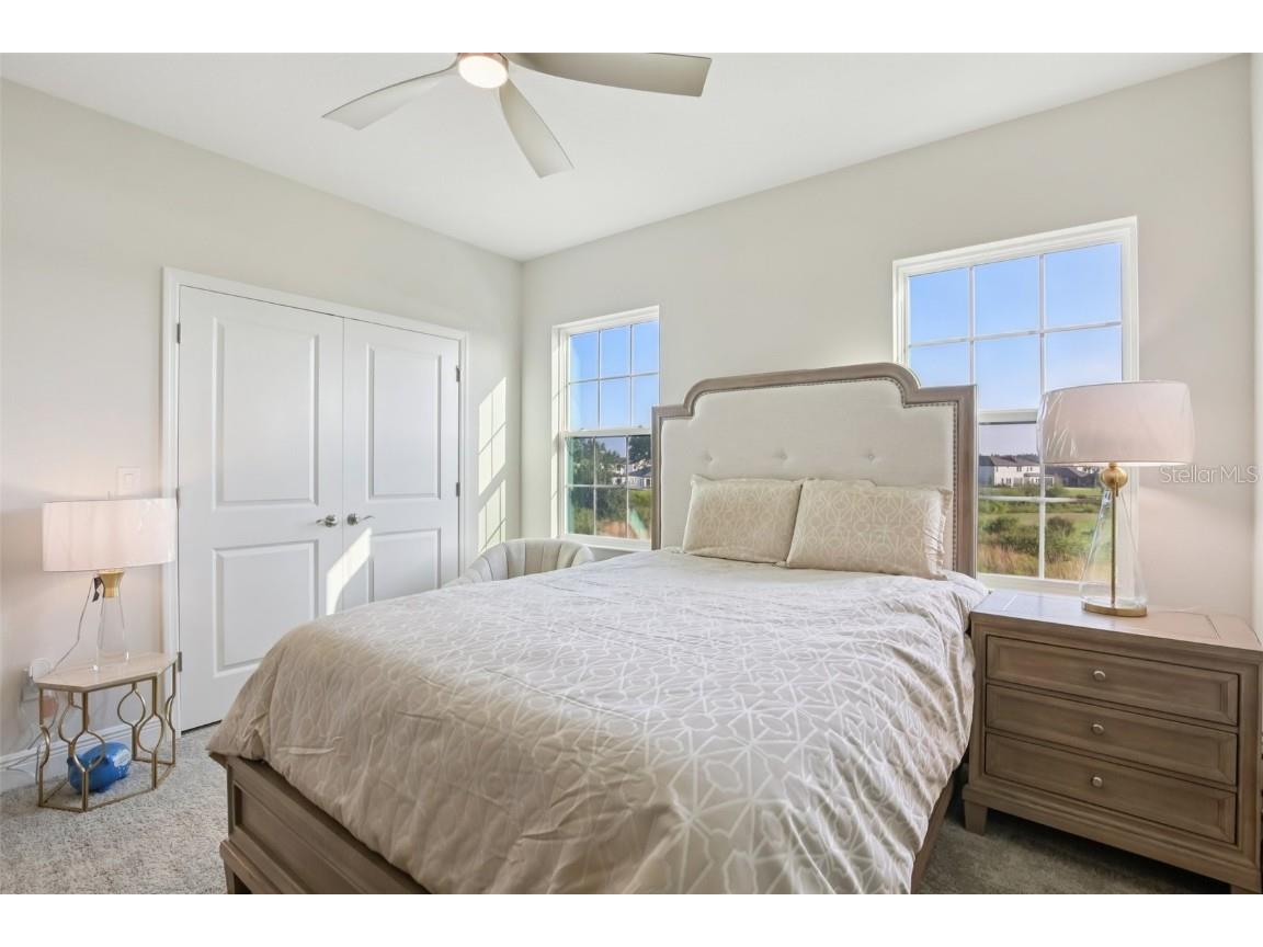 14930 Rider Pass Drive Lithia FL 33547 TB8440600 image18