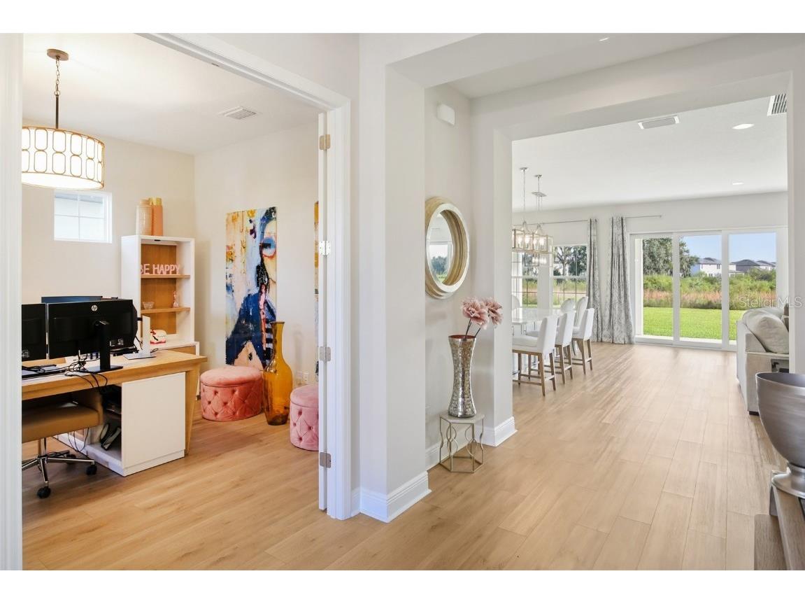 14930 Rider Pass Drive Lithia FL 33547 TB8440600 image19