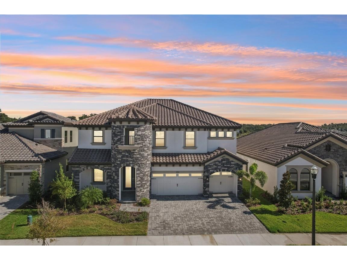 14930 Rider Pass Drive Lithia FL 33547 TB8440600 image2