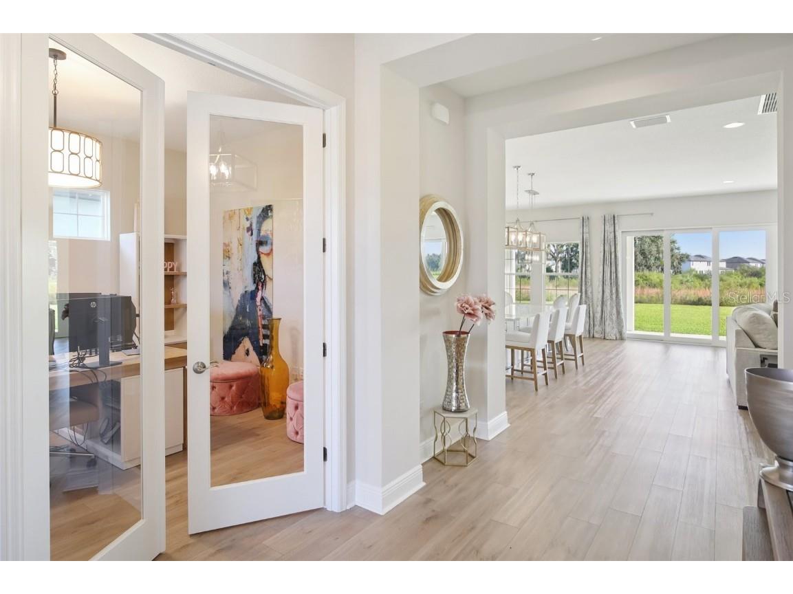 14930 Rider Pass Drive Lithia FL 33547 TB8440600 image20