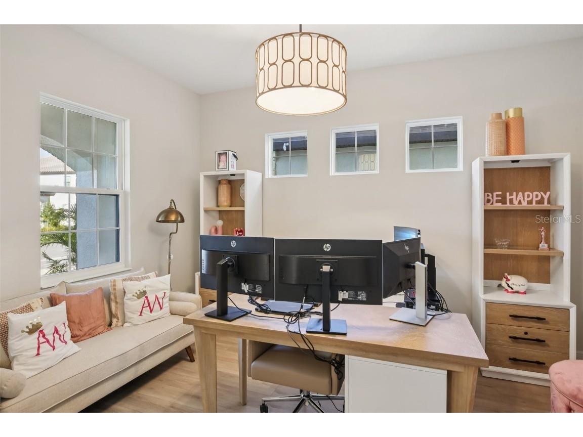 14930 Rider Pass Drive Lithia FL 33547 TB8440600 image21