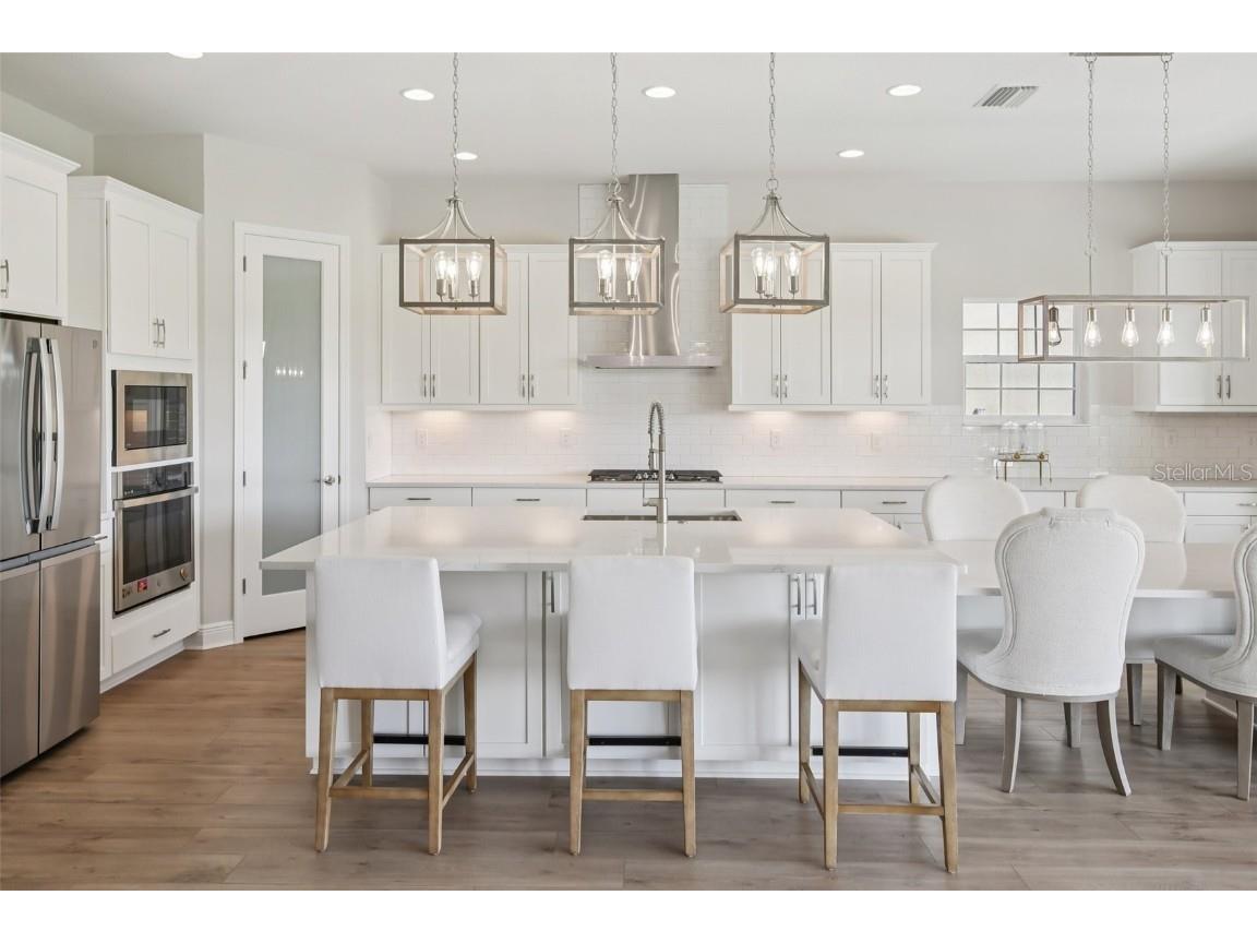 14930 Rider Pass Drive Lithia FL 33547 TB8440600 image22