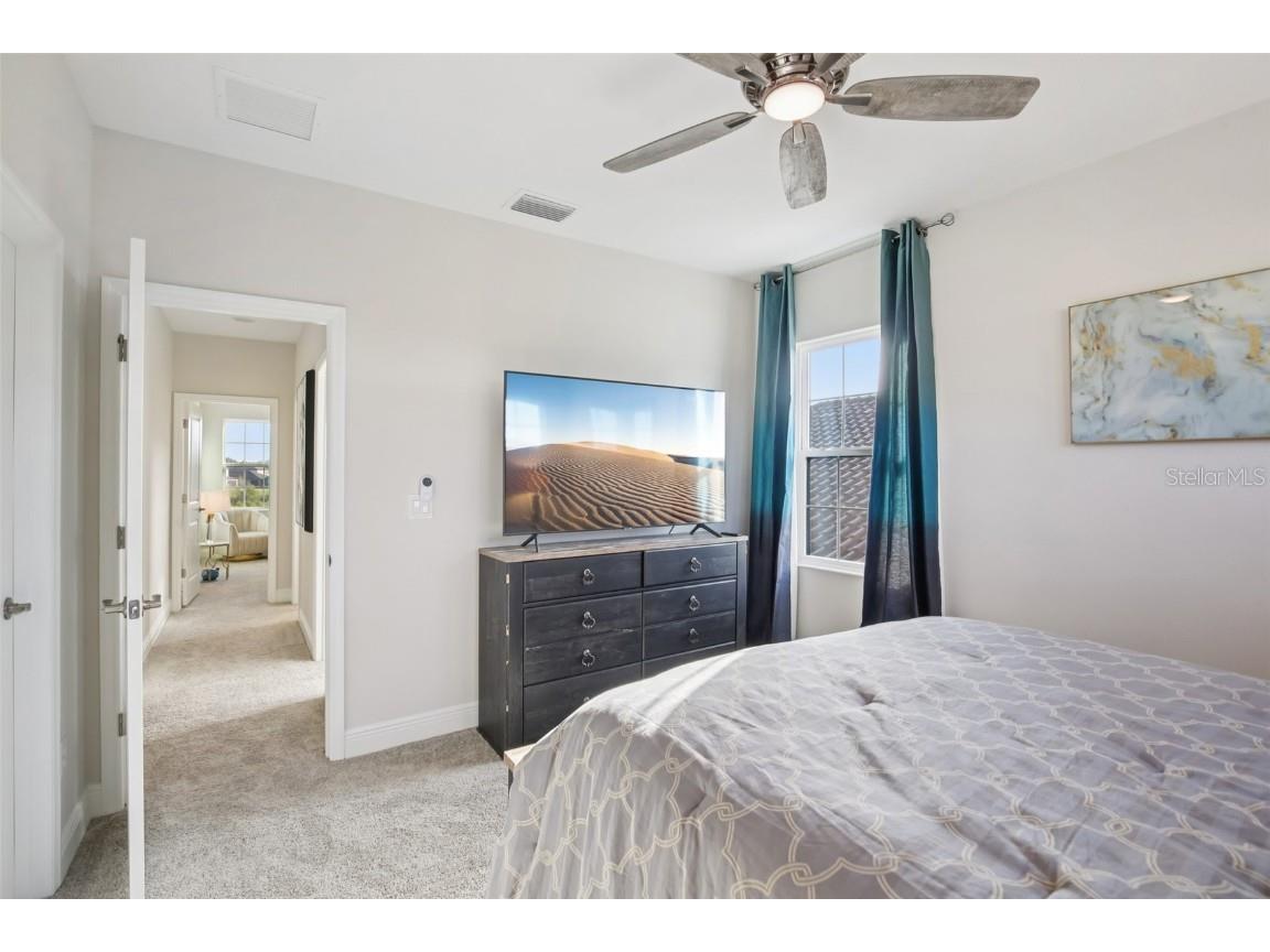 14930 Rider Pass Drive Lithia FL 33547 TB8440600 image23