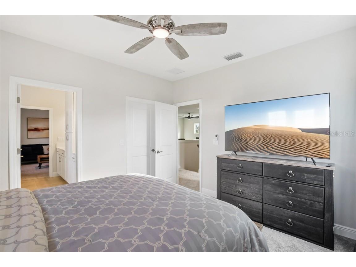 14930 Rider Pass Drive Lithia FL 33547 TB8440600 image24