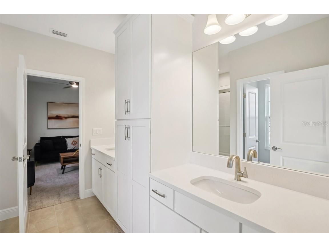 14930 Rider Pass Drive Lithia FL 33547 TB8440600 image25