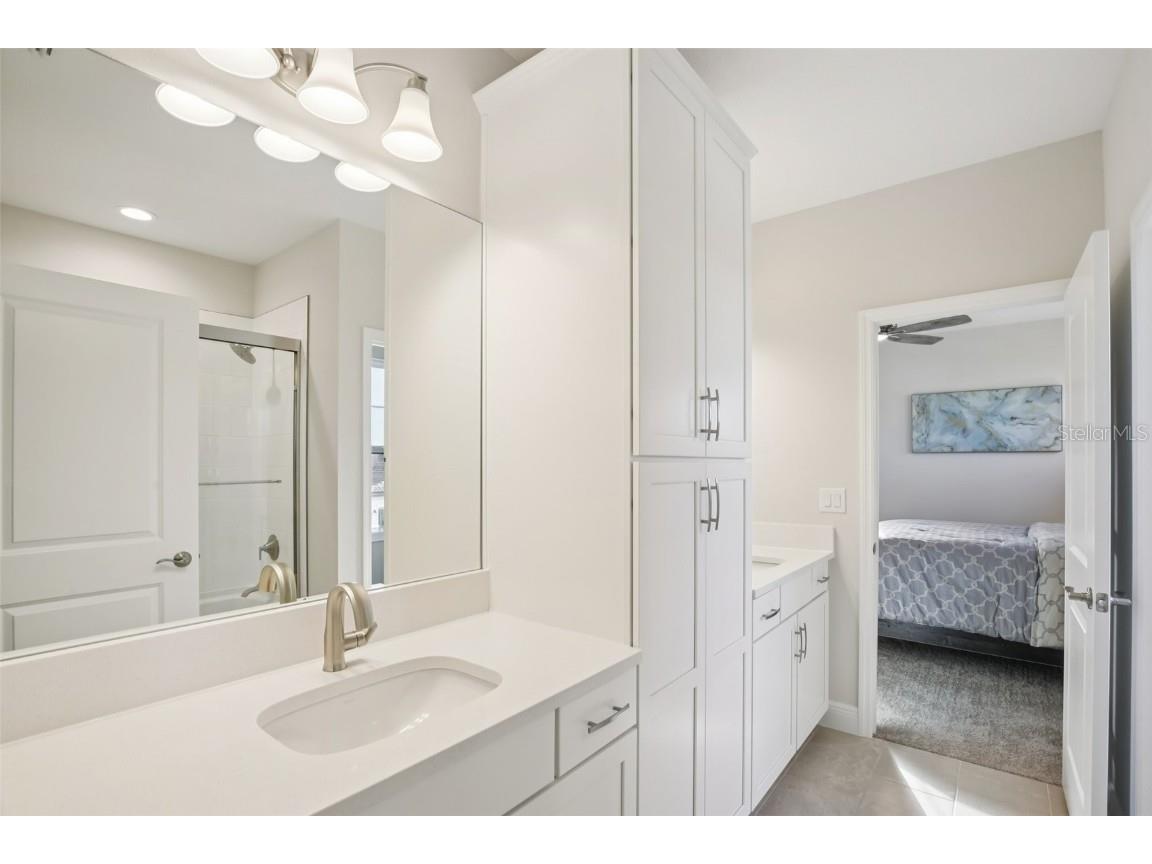 14930 Rider Pass Drive Lithia FL 33547 TB8440600 image26