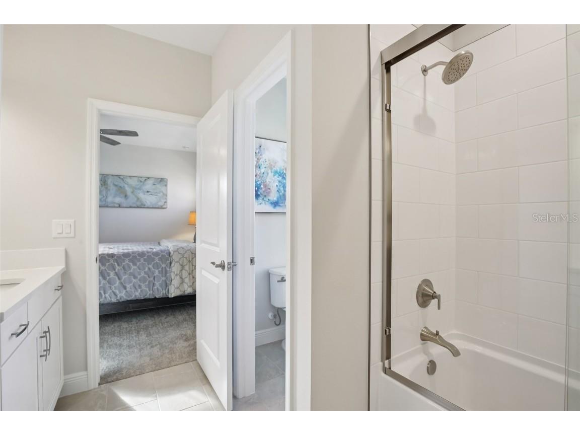 14930 Rider Pass Drive Lithia FL 33547 TB8440600 image27