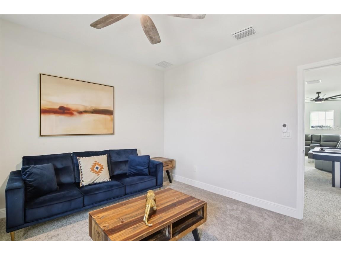 14930 Rider Pass Drive Lithia FL 33547 TB8440600 image28