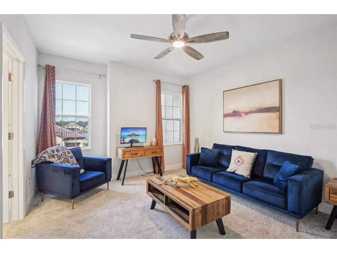 14930 Rider Pass Drive Lithia FL 33547 TB8440600 image29