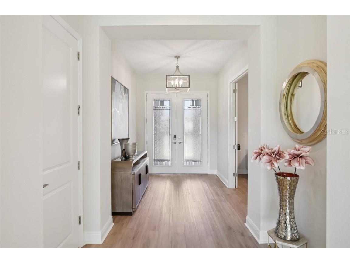 14930 Rider Pass Drive Lithia FL 33547 TB8440600 image3