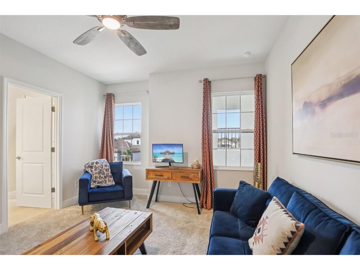 14930 Rider Pass Drive Lithia FL 33547 TB8440600 image30