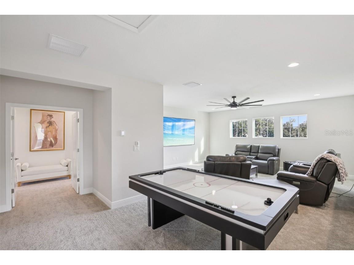 14930 Rider Pass Drive Lithia FL 33547 TB8440600 image31