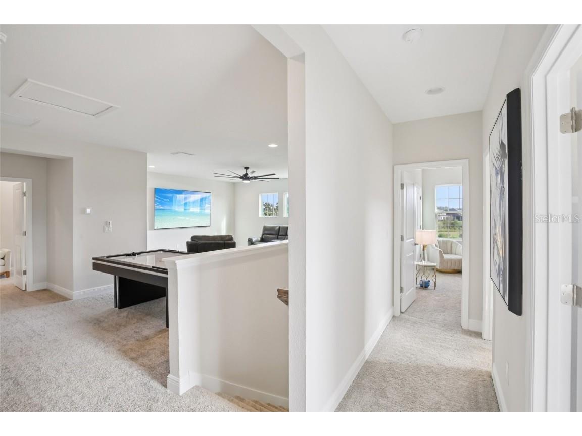 14930 Rider Pass Drive Lithia FL 33547 TB8440600 image32