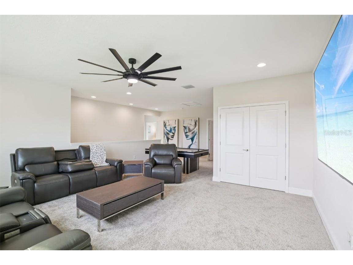 14930 Rider Pass Drive Lithia FL 33547 TB8440600 image33