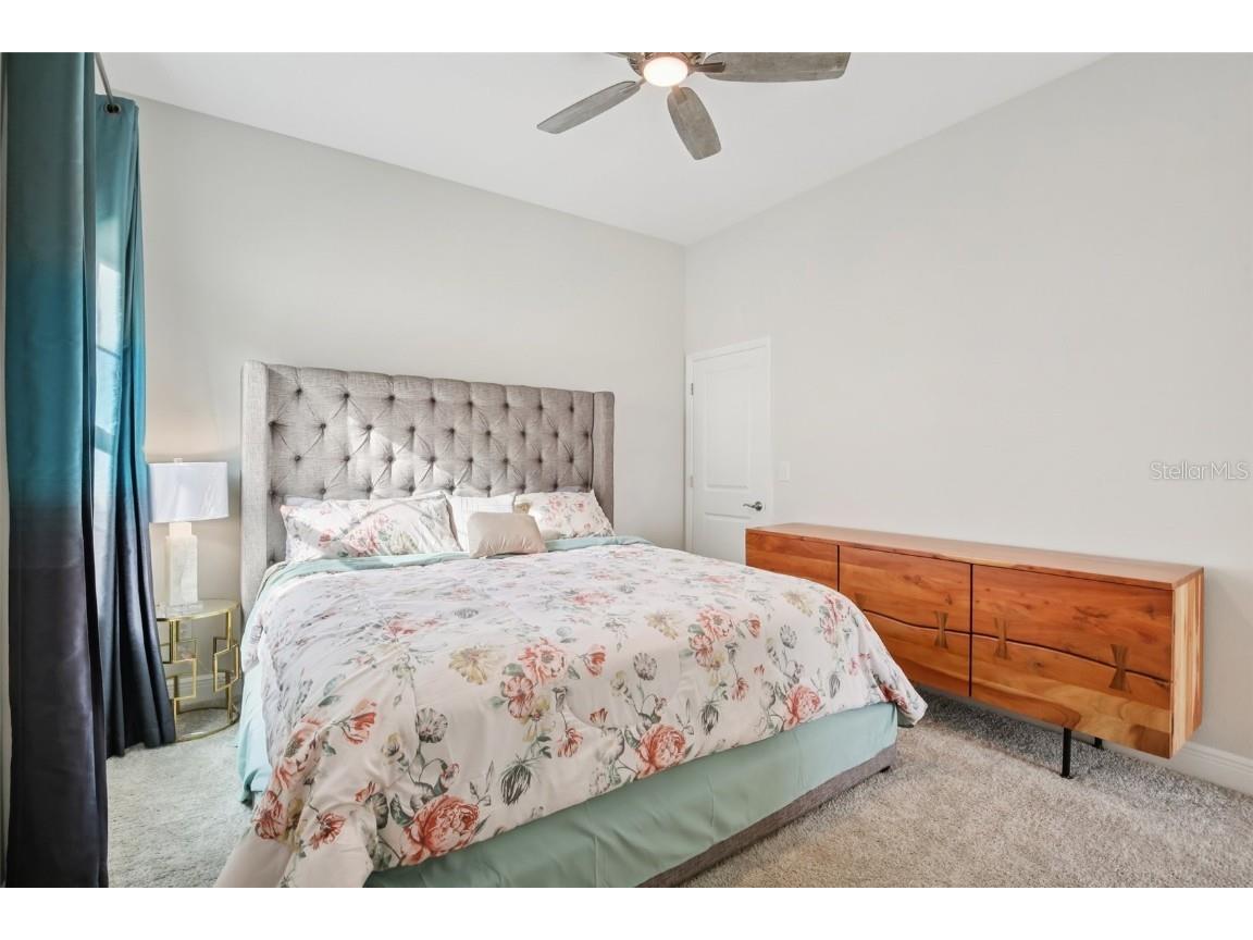 14930 Rider Pass Drive Lithia FL 33547 TB8440600 image34