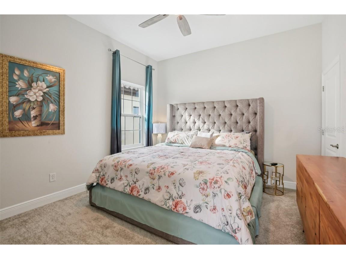 14930 Rider Pass Drive Lithia FL 33547 TB8440600 image35