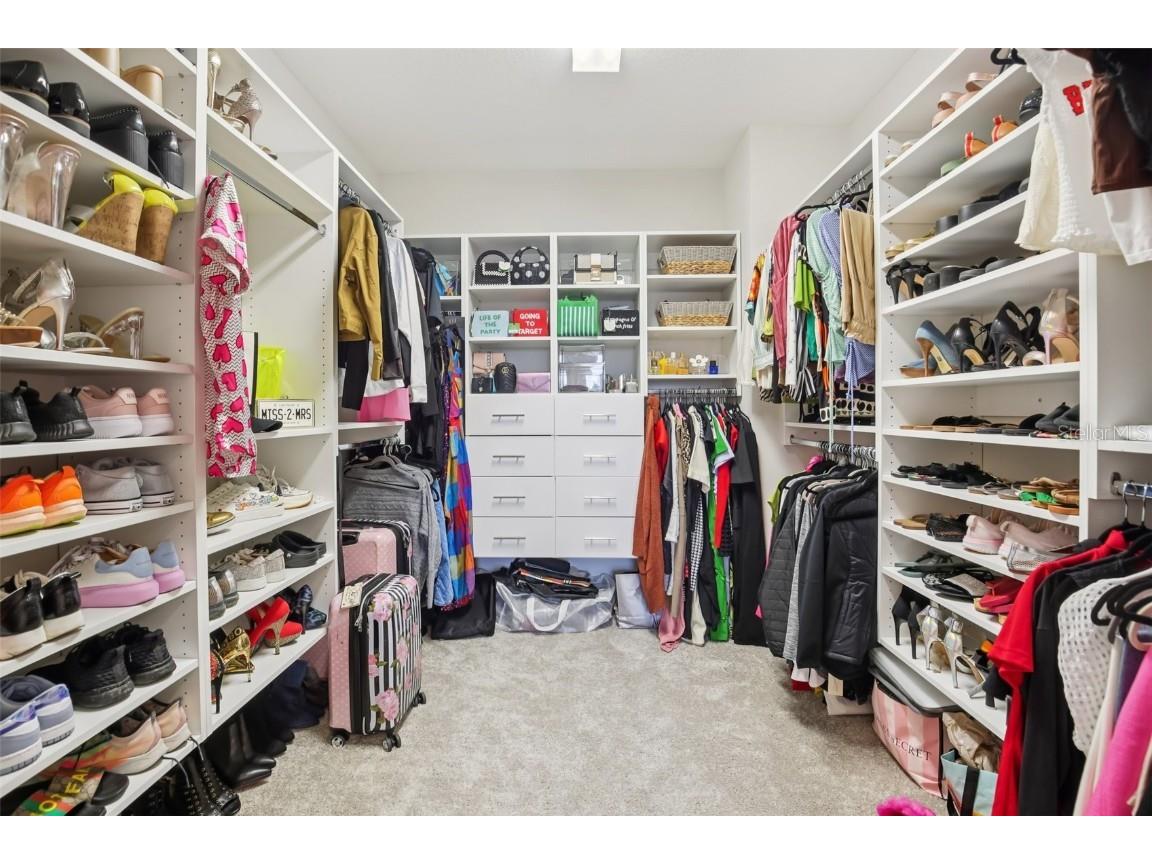 14930 Rider Pass Drive Lithia FL 33547 TB8440600 image36