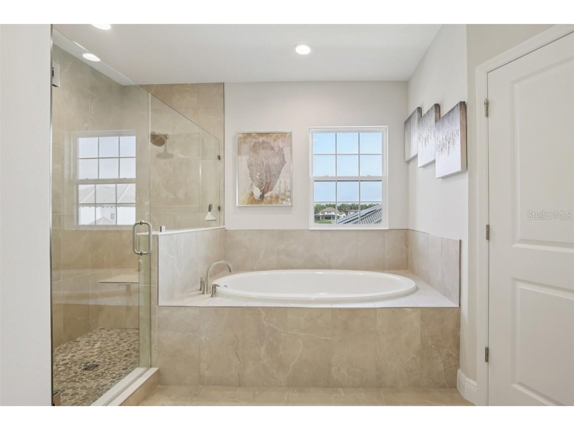 14930 Rider Pass Drive Lithia FL 33547 TB8440600 image37