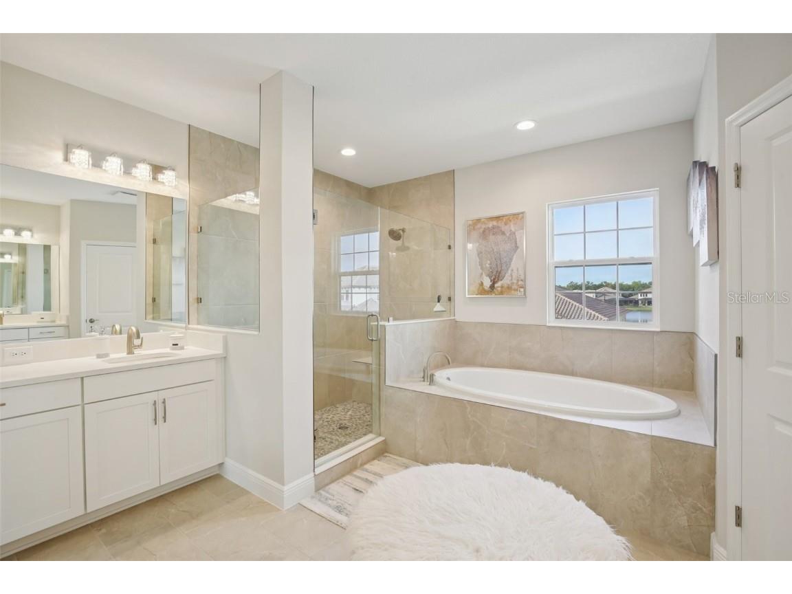 14930 Rider Pass Drive Lithia FL 33547 TB8440600 image38