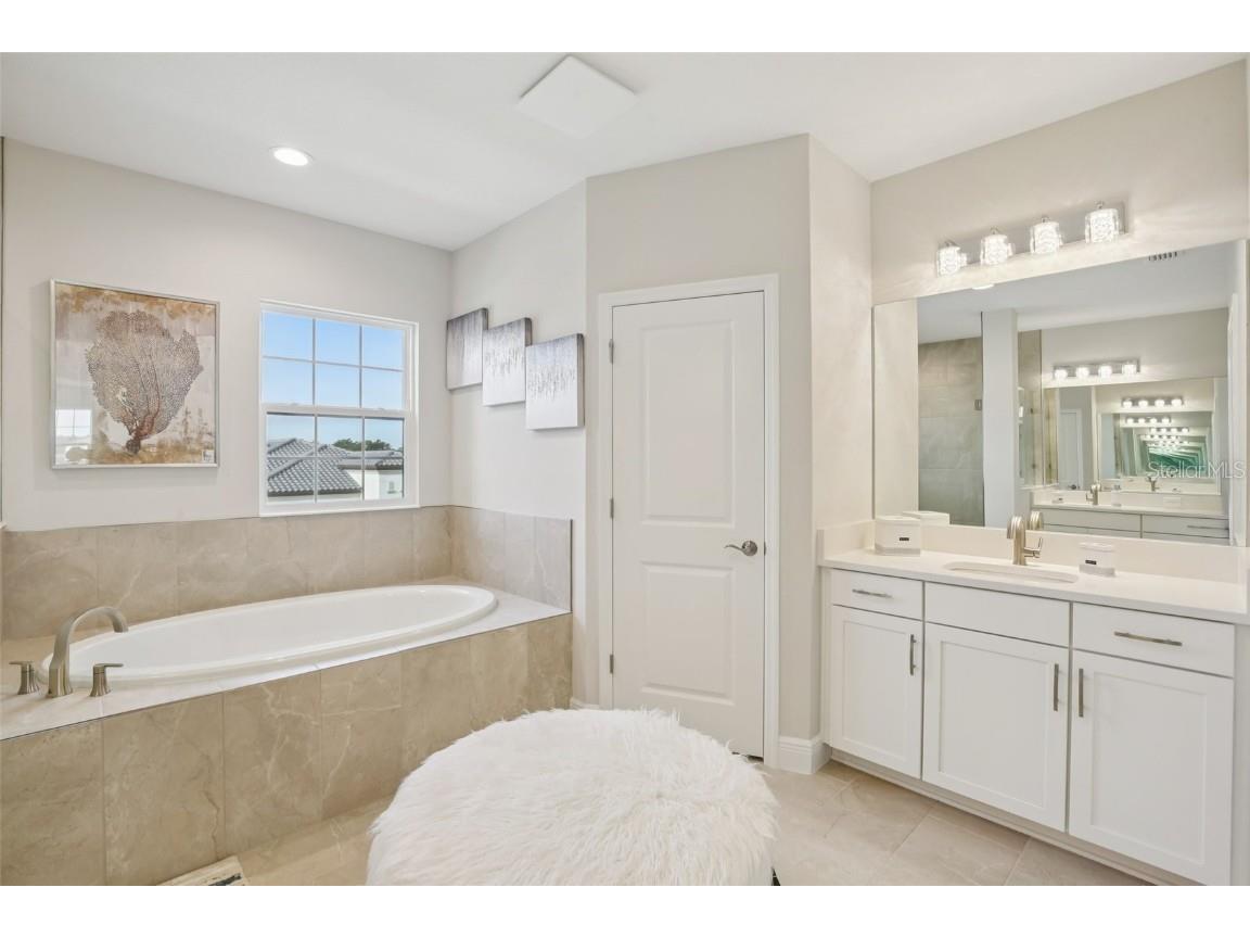 14930 Rider Pass Drive Lithia FL 33547 TB8440600 image39