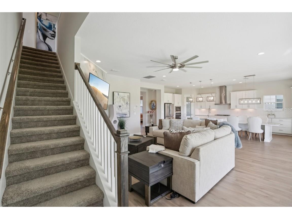 14930 Rider Pass Drive Lithia FL 33547 TB8440600 image4