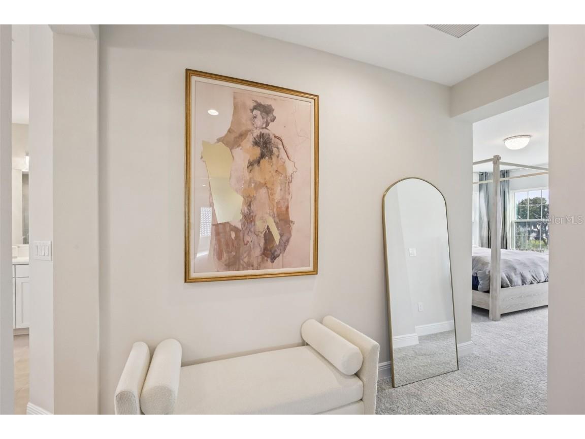 14930 Rider Pass Drive Lithia FL 33547 TB8440600 image40