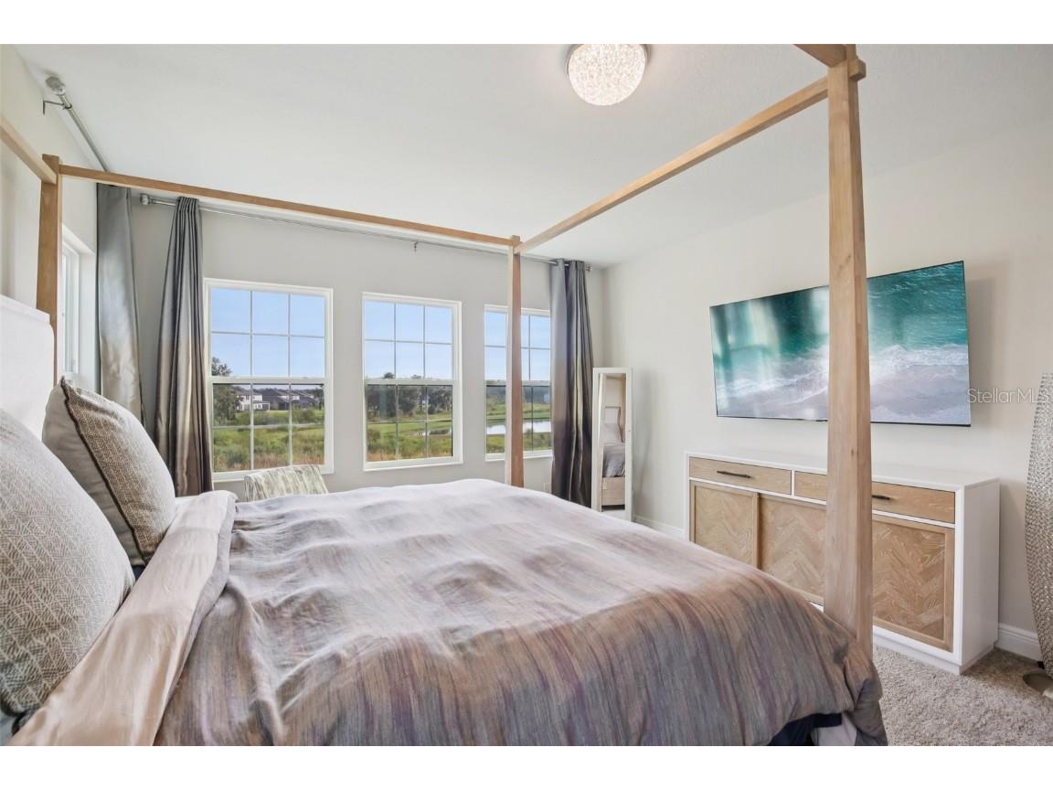 14930 Rider Pass Drive Lithia FL 33547 TB8440600 image41