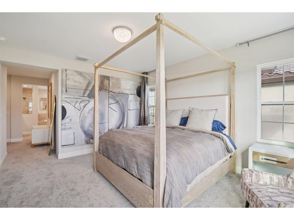 14930 Rider Pass Drive Lithia FL 33547 TB8440600 image42