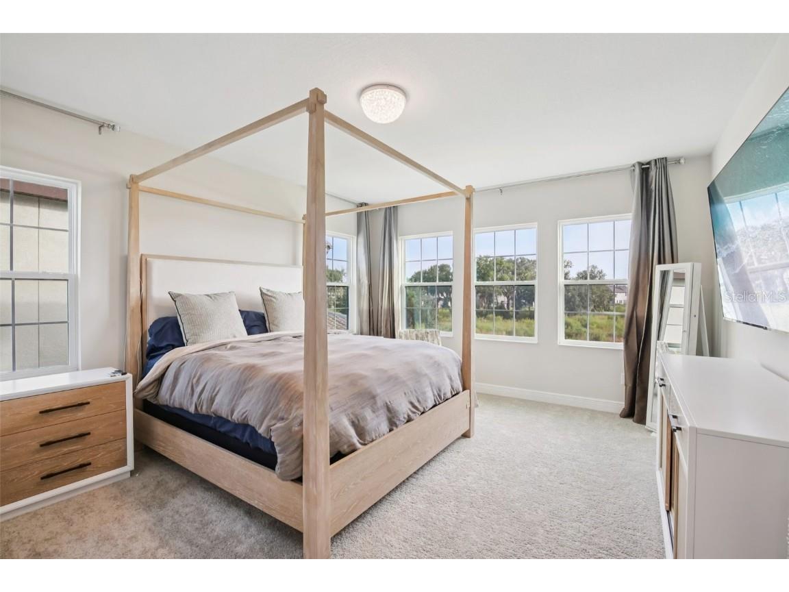 14930 Rider Pass Drive Lithia FL 33547 TB8440600 image43