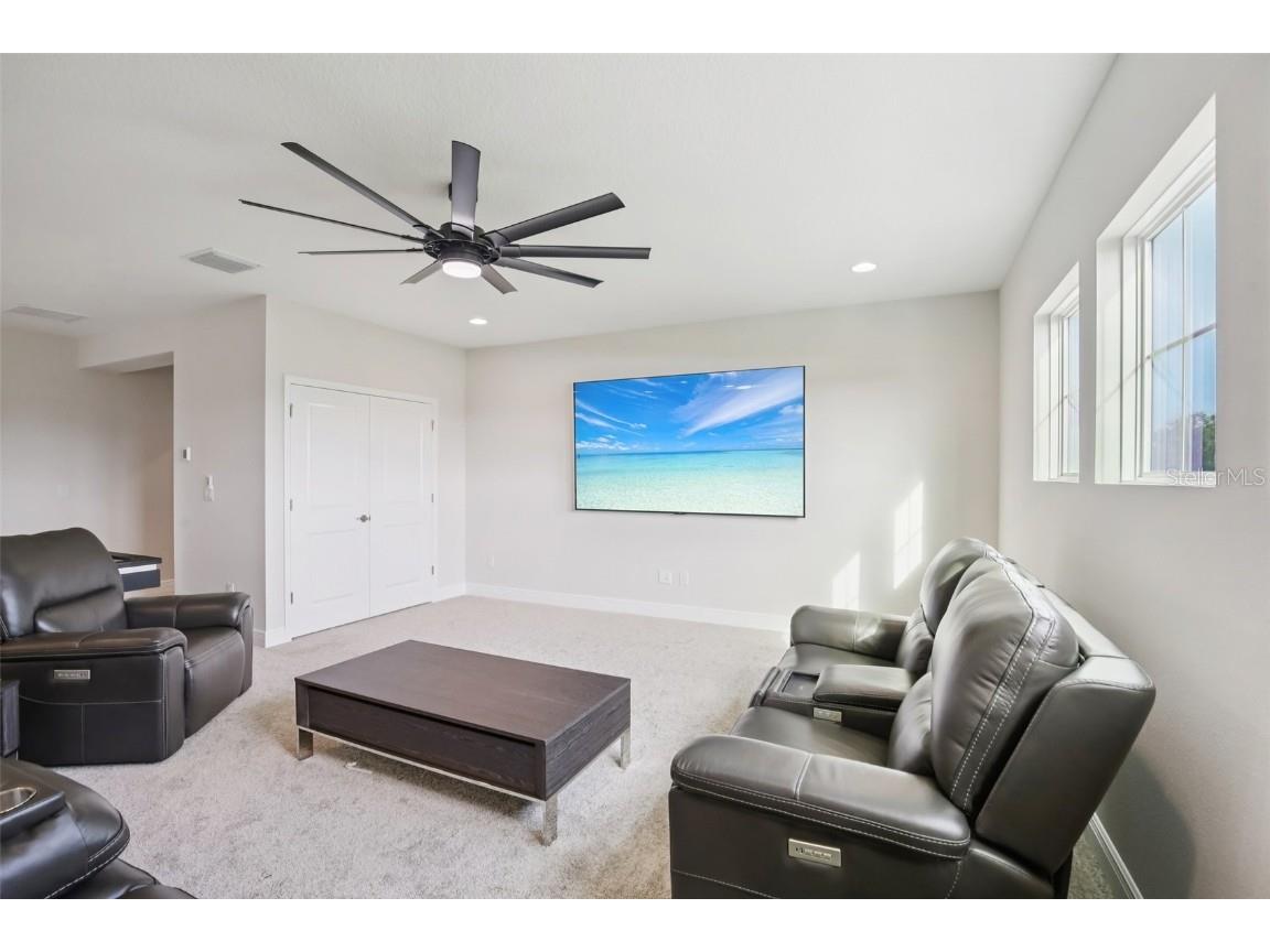 14930 Rider Pass Drive Lithia FL 33547 TB8440600 image44