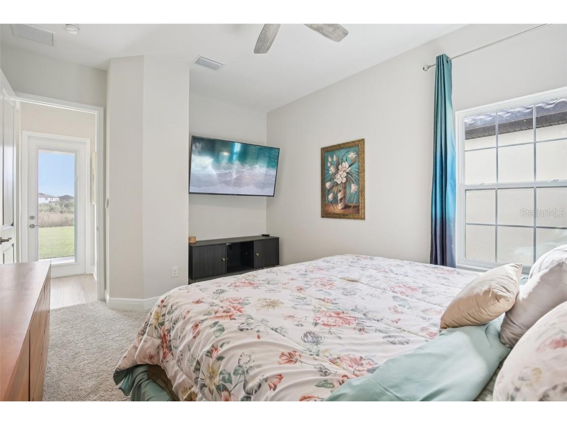 14930 Rider Pass Drive Lithia FL 33547 TB8440600 image45