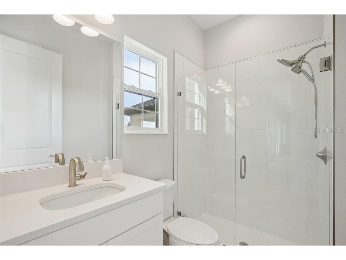 14930 Rider Pass Drive Lithia FL 33547 TB8440600 image46