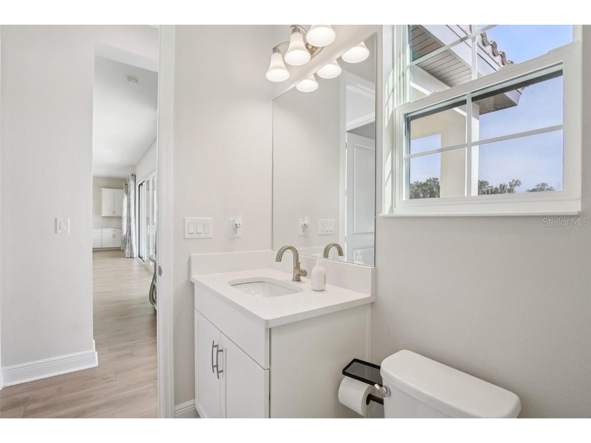 14930 Rider Pass Drive Lithia FL 33547 TB8440600 image47