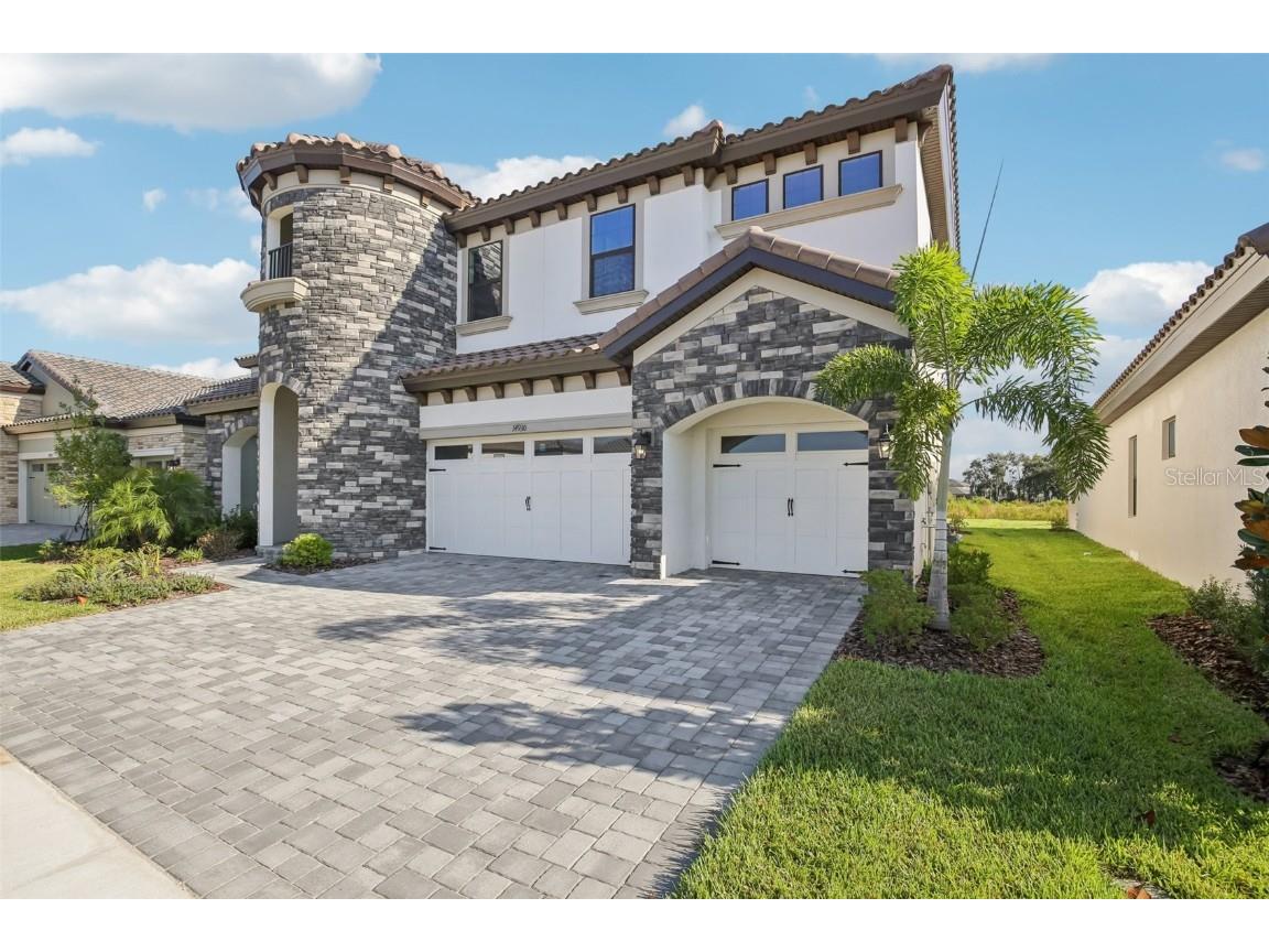 14930 Rider Pass Drive Lithia FL 33547 TB8440600 image48