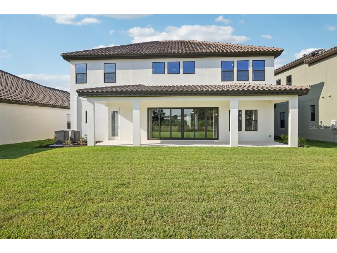 14930 Rider Pass Drive Lithia FL 33547 TB8440600 image49