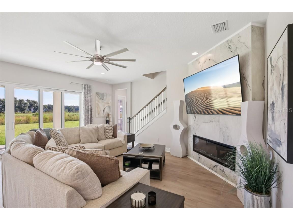 14930 Rider Pass Drive Lithia FL 33547 TB8440600 image5