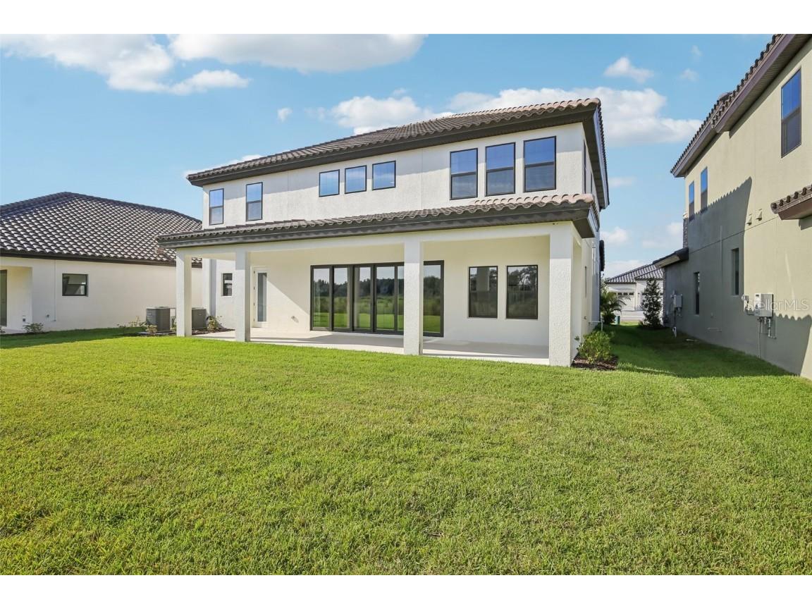 14930 Rider Pass Drive Lithia FL 33547 TB8440600 image50