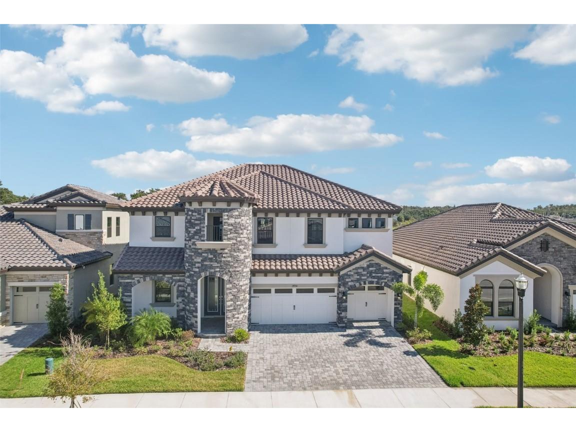 14930 Rider Pass Drive Lithia FL 33547 TB8440600 image51