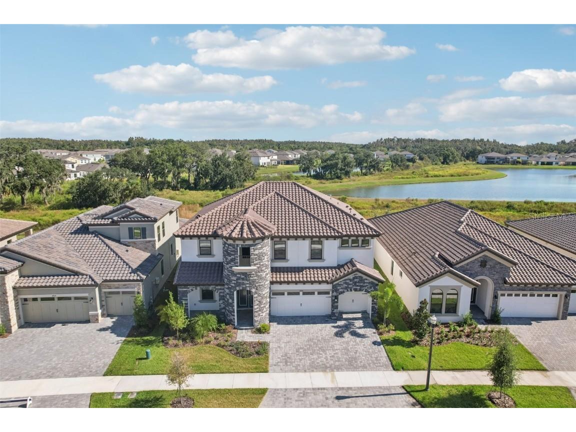 14930 Rider Pass Drive Lithia FL 33547 TB8440600 image52