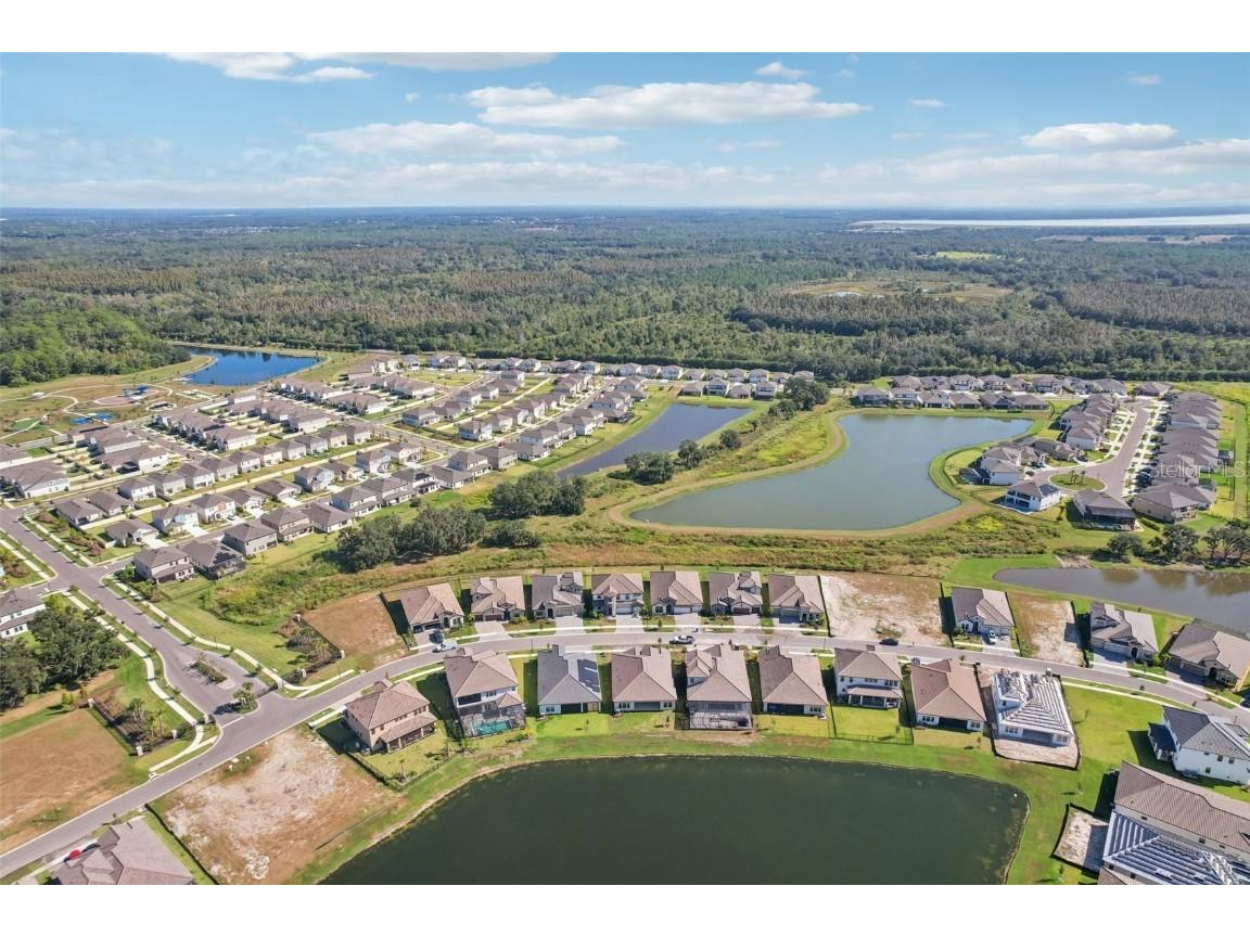 14930 Rider Pass Drive Lithia FL 33547 TB8440600 image54