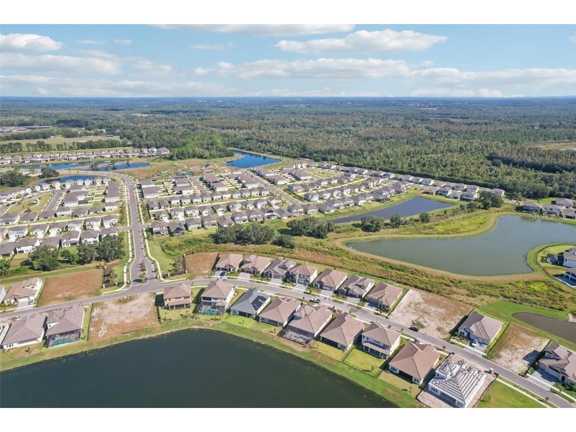 14930 Rider Pass Drive Lithia FL 33547 TB8440600 image56
