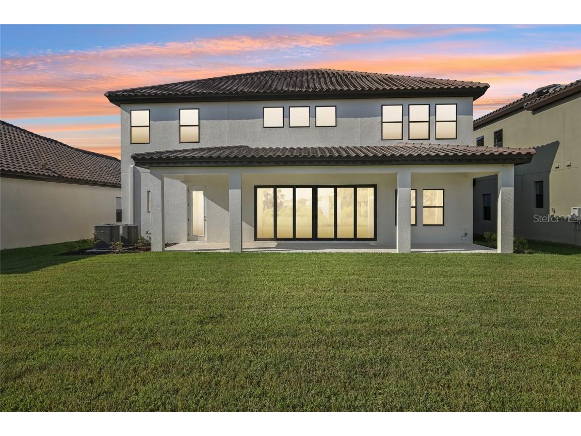 14930 Rider Pass Drive Lithia FL 33547 TB8440600 image57